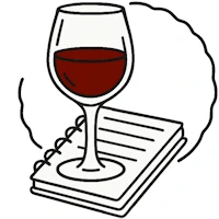 Logo Winny Notes